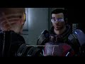 Mass Effect 2 Replay