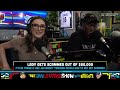 The Scam of All Scams | The Dan Le Batard Show with Stugotz