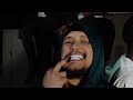 Lil chop- Devin booker | DEEGLOKK DISS|