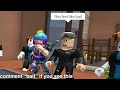 ROBLOX Murder Mystery 2 FUNNIEST Moments! (MEMES)