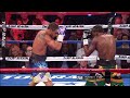 Every Fight That Loma Made Someone Quit | FIGHT MARATHON