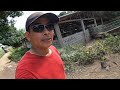 Loaded na Farm sa Zambales | Bentang Mabilisan