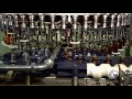 Worcestershire Sauce | How It's Made