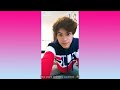 Alan Stokes and Alex Stokes Funny Tik Tok 2022 - New TikTok