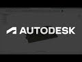 Joints, Mates, and Moving Things Around in Autodesk Fusion