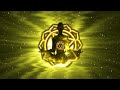 Meditation Music for Self Esteem - Solar Plexus