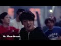 Can you guess the BTS song? [Levels 1-4] | Army Edition | 2013-2020