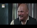 Meray Paas Tum Ho Episode 1 | Ayeza Khan | Humayun Saeed | Adnan Siddiqui | Hira Salman