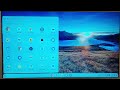 Install ChromeOS FLEX on Chromebook