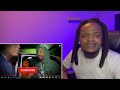 Li Rye - Casualty Feat. EBK Jaaybo (Official Music Video) (Directed By. Simba) | REACTION