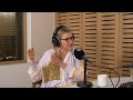 Anna Williamson on Happy Mum Happy Baby: The Podcast