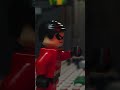 WHAT DID YOU DO!??! #shorts #lego #batman #animation #funny #viral #trend #feed #shortsfeed