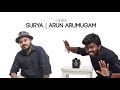 சாப்பிட்டு சாயந்தரம் Shoot போவோம்..! | Fun Panrom Vlogs | Madurai Vlog | Blacksheep