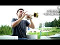 TOP 10 MOST POPULAR TRUMPET SONGS (with Sheet Music / Notes)