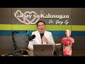 BALUT (Fertilized Duck Egg): Nutritional Facts & Risks - Dr. Gary Sy