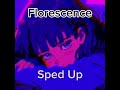 Narvent & Willix - Florescence (Sped Up)