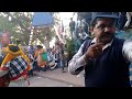 himachali dance IITF 2016 NEW DELHI