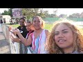 FIJI DAY 2019 | Asking American Fijians Questions About Fiji + VLOG