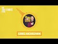 Greg McKeown and Diana Chapman — The Tim Ferriss Show