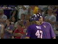 #1 Texas A&M vs LSU Highlights (Great!) | G2 | 2024 College Baseball Highlights