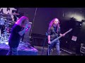 Until I Die - The Blade (Live in Orlando, FL 6-7-24)