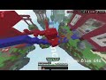 The BEST Hive Pack Folder For BEDWARS and SKYWARS || 30+ packs, Watch in 4K!