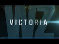 !JUGANDO WARZONE CON RANDOMS! 🫡