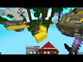 Becoming A Bedwars Pro In 30 Days DAY 11