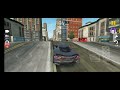 Extreme car driving simulator 2022 - Car games - Games - Car