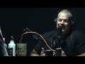 The Navy SEAL Tactic to Handle Workplace Conflicts | Jocko Willink | The Debrief