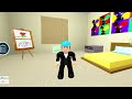 Don't Burn The House Down | Roblox | MY FRIENDS BETRAY ME AND BURN OUR MY HOUSE!