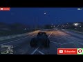 Grand Theft Auto V Episode 18 Franklin & Traver Stolen the Vintage car for Billionear David waston