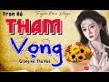 Truyện đời thực nghe cực thấm 