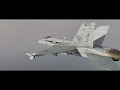 DCS SITREP #8 2024: Eagle Dynamics Release 1st Big Patch for the Year