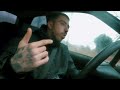 KORPE - FATIGAS (NAVESO PROD.) (VIDEOCLIP BY NSC DANI)