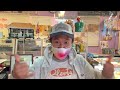JAPAN’s Award-Winning ICE CREAM Shop!