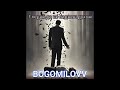 BOGOMILOVV - ГЛЕДАЙ ДА НЕ ПАДНЕШ ДУХОМ (OFFICIAL AUDIO ) Prod by Simbi Beatz