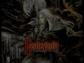 Castlevania: Symphony of the Night music -- Dance of Illusions