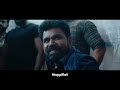 கோடியில் இருவர்  - Official Trailer | Parithabangal Web Series | Presented by SCALER