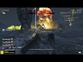 Helldivers 2 - LvL 9 MAX Diff Helldive - TITANs Fly Now?