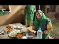 Iran Zoroastrian Family - روستای زرتشتی نشین مزرعه کلانتر