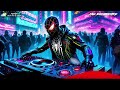 BASS BOOSTED SONGS 2024 🚀 Mashups & Remixes Of Popular Songs 🔊 DJ Remix Club Music Dance Mix 2024