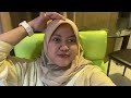 Semarang & Bandung Travel Vlog