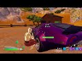 69 Elimination Solo vs Squads Wins (Fortnite Chapter 5 Season 2 Ps4 Controller Gameplay)