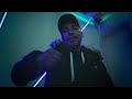 Pablo Chill-E - MINIMO ESFUERZO Ft Duki (Video Oficial)(prod Distobal)