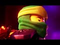 چاي فقد عنصره في الموسم الجديد لنينجاغو  | LEGO Ninjago ❤🔥