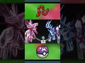 History of Pokeballs in 1 Minute