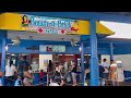 Legoland Florida Water Park: A Fun Add-on To Your Day!