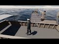 Ship Simulator Build 6 Look | NavisMaster |