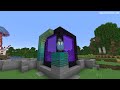 My Best Build Ever? | Hermitcraft X 1173